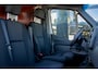 Mercedes-Benz Sprinter 315 1.9 CDI L2H2 | Modul Inrichting | NAVI | Victron Phoenix Inverter