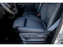 Mercedes-Benz Sprinter 315 1.9 CDI L2H2 | Modul Inrichting | NAVI | Victron Phoenix Inverter