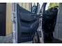 Mercedes-Benz Sprinter 315 1.9 CDI L2H2 | Modul Inrichting | NAVI | Victron Phoenix Inverter