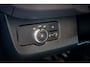 Mercedes-Benz Sprinter 315 1.9 CDI L2H2 | Modul Inrichting | NAVI | Victron Phoenix Inverter