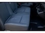 Mercedes-Benz Sprinter 315 1.9 CDI L2H2 | Modul Inrichting | NAVI | Victron Phoenix Inverter