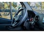 Mercedes-Benz Sprinter 315 1.9 CDI L2H2 | Modul Inrichting | NAVI | Victron Phoenix Inverter