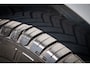 Mercedes-Benz Sprinter 315 1.9 CDI L2H2 | Modul Inrichting | NAVI | Victron Phoenix Inverter