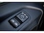Mercedes-Benz Sprinter 315 1.9 CDI L2H2 | Modul Inrichting | NAVI | Victron Phoenix Inverter