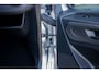 Mercedes-Benz Sprinter 315 1.9 CDI L2H2 | Modul Inrichting | NAVI | Victron Phoenix Inverter