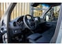 Mercedes-Benz Sprinter 315 1.9 CDI L2H2 | Modul Inrichting | NAVI | Victron Phoenix Inverter