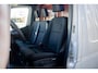 Mercedes-Benz Sprinter 315 1.9 CDI L2H2 | Modul Inrichting | NAVI | Victron Phoenix Inverter