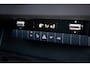 Mercedes-Benz Sprinter 315 1.9 CDI L2H2 | Modul Inrichting | NAVI | Victron Phoenix Inverter