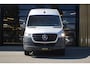 Mercedes-Benz Sprinter 315 1.9 CDI L2H2 | Modul Inrichting | NAVI | Victron Phoenix Inverter