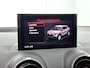 Audi Q2 1.0 TFSI Sport S-Line 2x S-Line, Pano, CarPlay Bij Leseman
