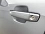 Audi Q2 1.0 TFSI Sport S-Line 2x S-Line, Pano, CarPlay Bij Leseman
