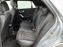 Audi Q2 1.0 TFSI Sport S-Line 2x S-Line, Pano, CarPlay Bij Leseman