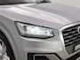 Audi Q2 1.0 TFSI Sport S-Line 2x S-Line, Pano, CarPlay Bij Leseman