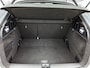 Audi Q2 1.0 TFSI Sport S-Line 2x S-Line, Pano, CarPlay Bij Leseman