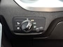 Audi Q2 1.0 TFSI Sport S-Line 2x S-Line, Pano, CarPlay Bij Leseman