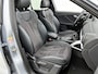 Audi Q2 1.0 TFSI Sport S-Line 2x S-Line, Pano, CarPlay Bij Leseman