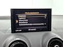 Audi Q2 1.0 TFSI Sport S-Line 2x S-Line, Pano, CarPlay Bij Leseman