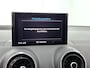 Audi Q2 1.0 TFSI Sport S-Line 2x S-Line, Pano, CarPlay Bij Leseman