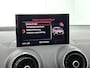 Audi Q2 1.0 TFSI Sport S-Line 2x S-Line, Pano, CarPlay Bij Leseman