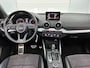 Audi Q2 1.0 TFSI Sport S-Line 2x S-Line, Pano, CarPlay Bij Leseman