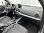 Audi Q2 1.0 TFSI Sport S-Line 2x S-Line, Pano, CarPlay Bij Leseman