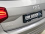 Audi Q2 1.0 TFSI Sport S-Line 2x S-Line, Pano, CarPlay Bij Leseman