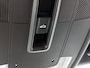 Audi Q2 1.0 TFSI Sport S-Line 2x S-Line, Pano, CarPlay Bij Leseman