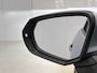 Audi Q2 1.0 TFSI Sport S-Line 2x S-Line, Pano, CarPlay Bij Leseman