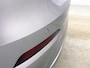 Audi Q2 1.0 TFSI Sport S-Line 2x S-Line, Pano, CarPlay Bij Leseman