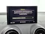 Audi Q2 1.0 TFSI Sport S-Line 2x S-Line, Pano, CarPlay Bij Leseman