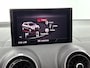 Audi Q2 1.0 TFSI Sport S-Line 2x S-Line, Pano, CarPlay Bij Leseman