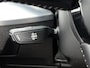 Audi Q2 1.0 TFSI Sport S-Line 2x S-Line, Pano, CarPlay Bij Leseman