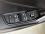 Audi Q2 1.0 TFSI Sport S-Line 2x S-Line, Pano, CarPlay Bij Leseman