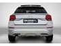 Audi Q2 1.0 TFSI Sport S-Line 2x S-Line, Pano, CarPlay Bij Leseman