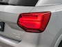 Audi Q2 1.0 TFSI Sport S-Line 2x S-Line, Pano, CarPlay Bij Leseman