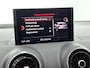 Audi Q2 1.0 TFSI Sport S-Line 2x S-Line, Pano, CarPlay Bij Leseman