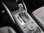 Audi Q2 1.0 TFSI Sport S-Line 2x S-Line, Pano, CarPlay Bij Leseman