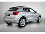 Audi Q2 1.0 TFSI Sport S-Line 2x S-Line, Pano, CarPlay Bij Leseman