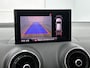 Audi Q2 1.0 TFSI Sport S-Line 2x S-Line, Pano, CarPlay Bij Leseman