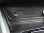 Audi Q2 1.0 TFSI Sport S-Line 2x S-Line, Pano, CarPlay Bij Leseman