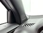 Audi Q2 1.0 TFSI Sport S-Line 2x S-Line, Pano, CarPlay Bij Leseman