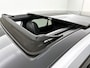 Audi Q2 1.0 TFSI Sport S-Line 2x S-Line, Pano, CarPlay Bij Leseman