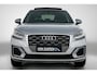 Audi Q2 1.0 TFSI Sport S-Line 2x S-Line, Pano, CarPlay Bij Leseman