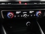 Audi Q2 1.0 TFSI Sport S-Line 2x S-Line, Pano, CarPlay Bij Leseman