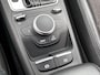 Audi Q2 1.0 TFSI Sport S-Line 2x S-Line, Pano, CarPlay Bij Leseman