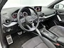 Audi Q2 1.0 TFSI Sport S-Line 2x S-Line, Pano, CarPlay Bij Leseman