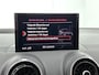 Audi Q2 1.0 TFSI Sport S-Line 2x S-Line, Pano, CarPlay Bij Leseman