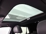 Audi Q2 1.0 TFSI Sport S-Line 2x S-Line, Pano, CarPlay Bij Leseman