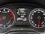Audi Q2 1.0 TFSI Sport S-Line 2x S-Line, Pano, CarPlay Bij Leseman