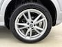 Audi Q2 1.0 TFSI Sport S-Line 2x S-Line, Pano, CarPlay Bij Leseman